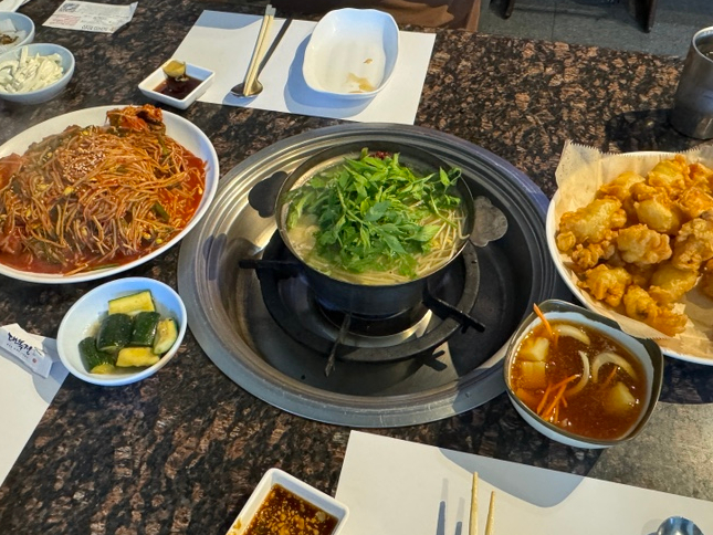 대복정 이미지