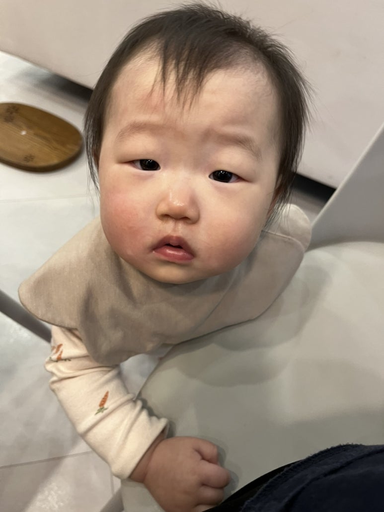 주원이네고기 이미지