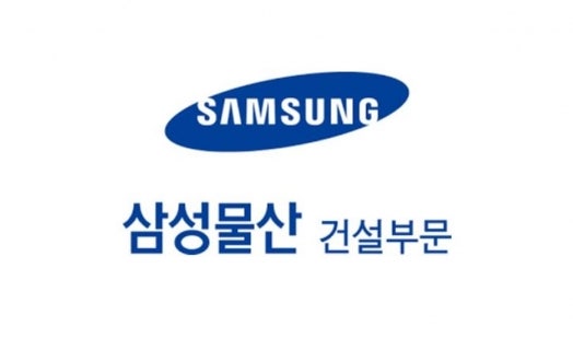 주식회사 더베스트 이미지
