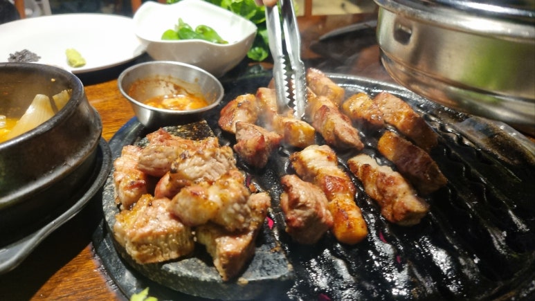 돔빌리어즈 이미지