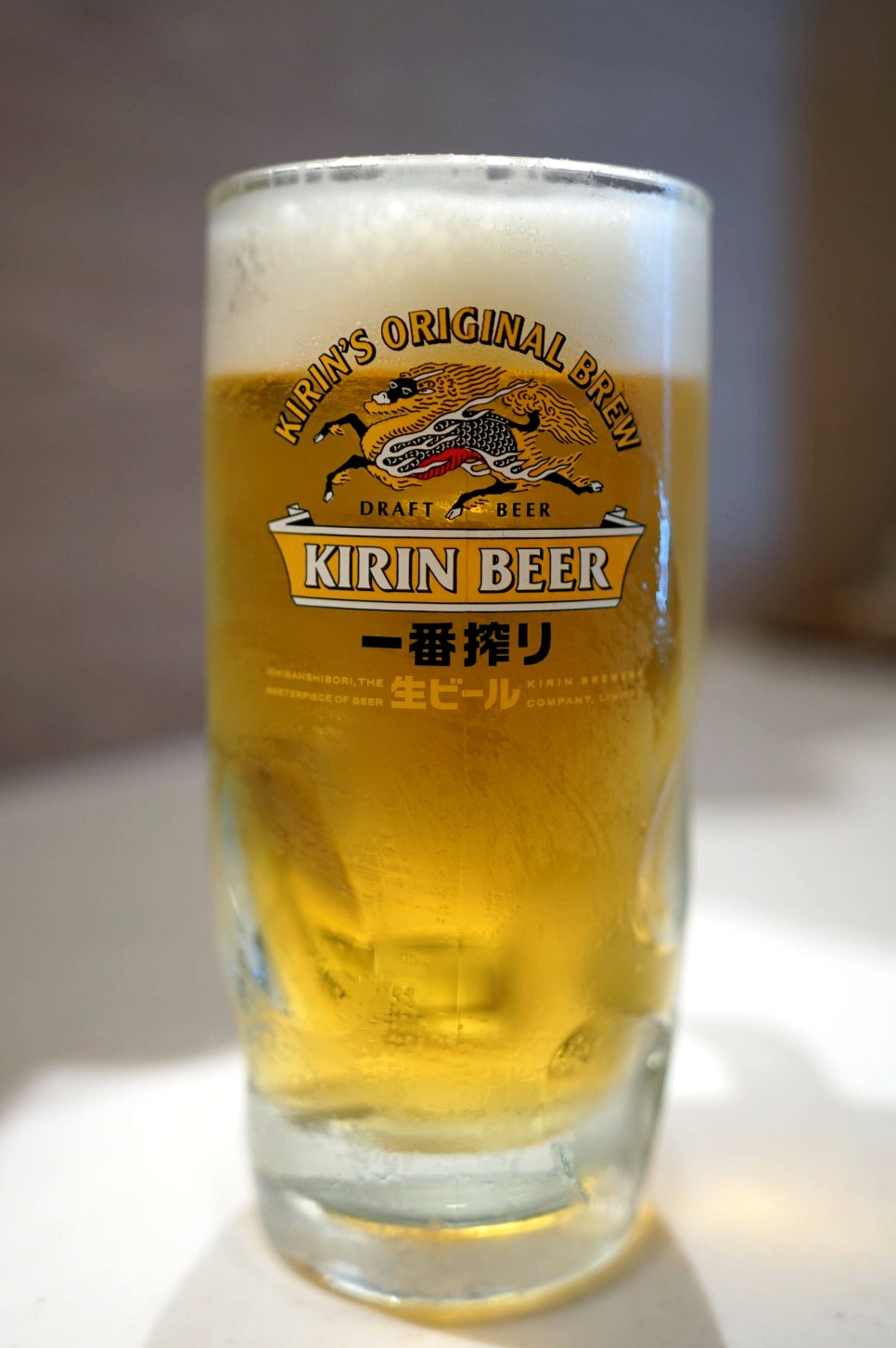 완식당 이미지