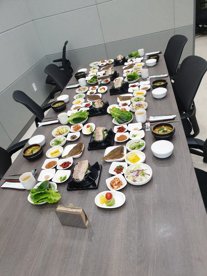 탄탄푸드시스템 이미지