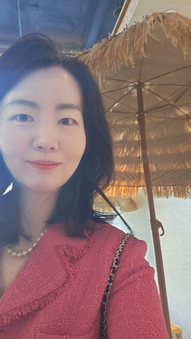 스테이아웃도어스 이미지