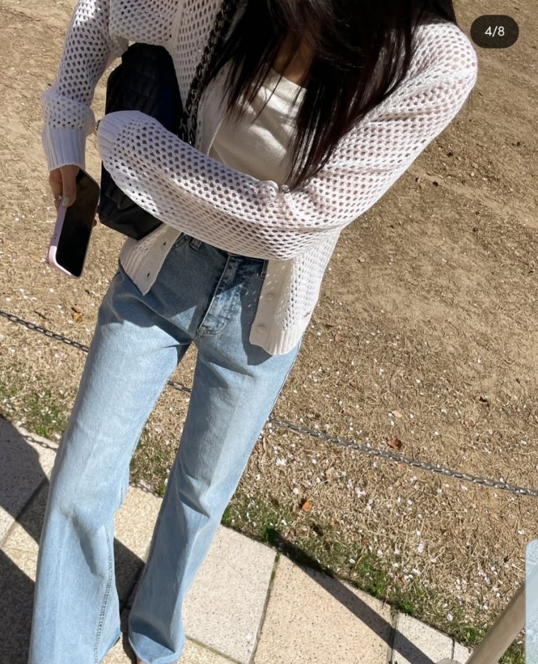 로네일 이미지