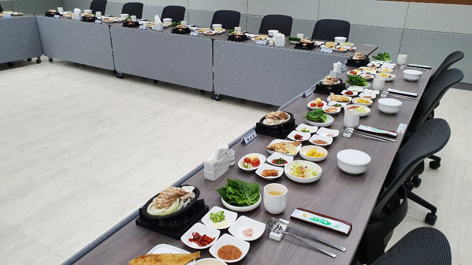 탄탄푸드시스템 이미지