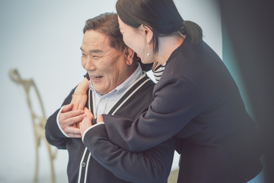 할인모바일 이미지