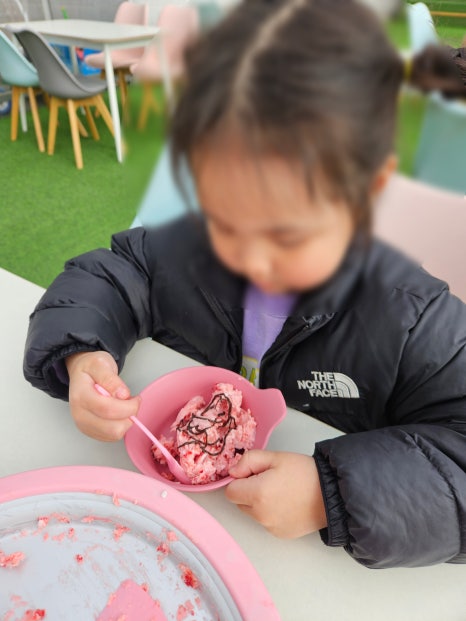 (주)더힐링팜 이미지