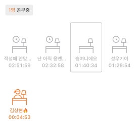 룽가 이미지