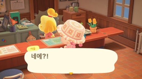 디자인맑음 이미지