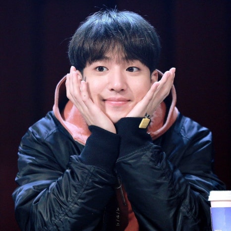 부티나 이미지