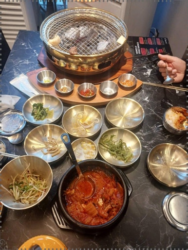 소소화로구이 이미지