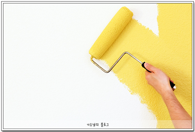 창신유통 이미지
