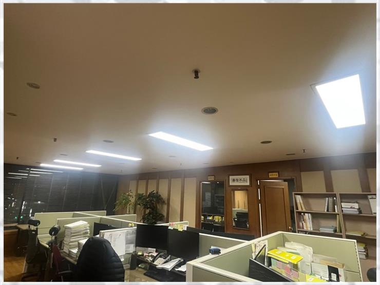 세무컨설팅길 이미지