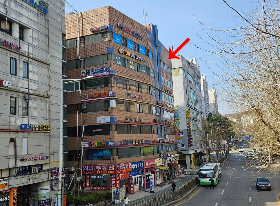 주주댄스 이미지