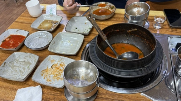 연일매운탕 이미지