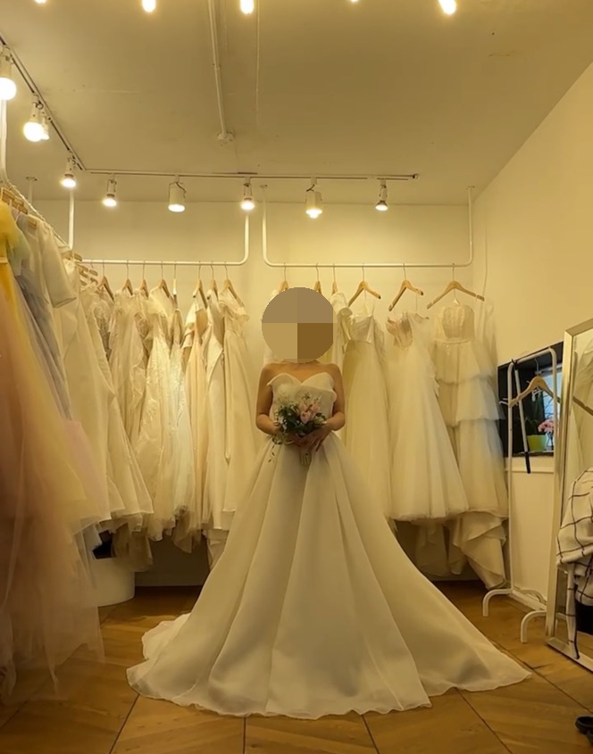 다연시스템 이미지