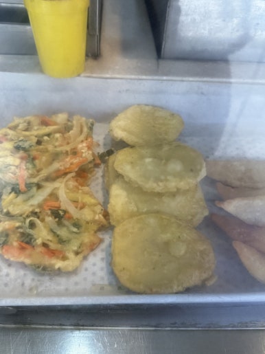 미소떡볶이 사진 7