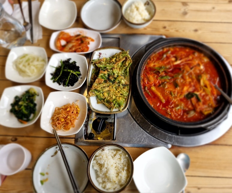 카페꿈사랑 이미지