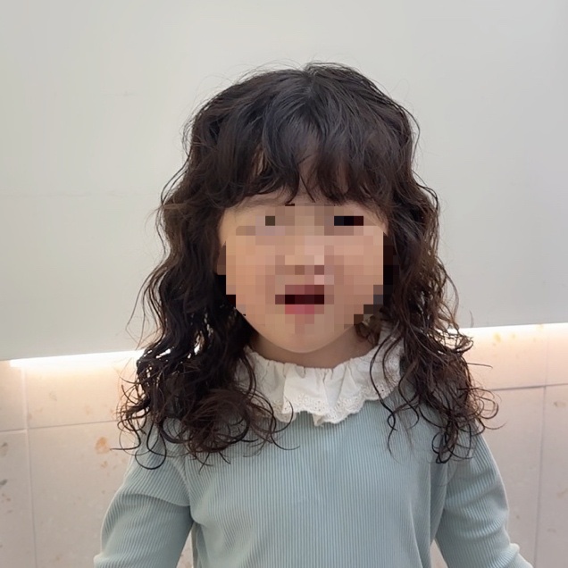 보그헤어샵 이미지