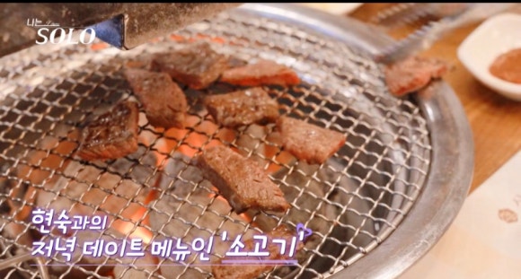파크볼링센타 이미지