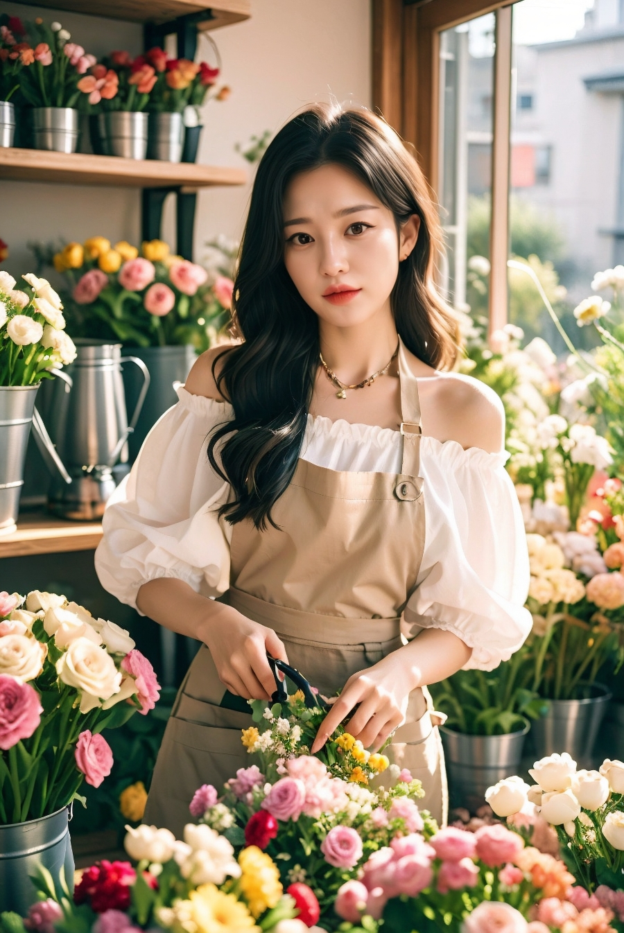 행복이네 이미지