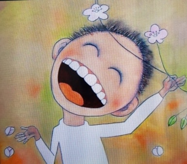 이*천 이미지