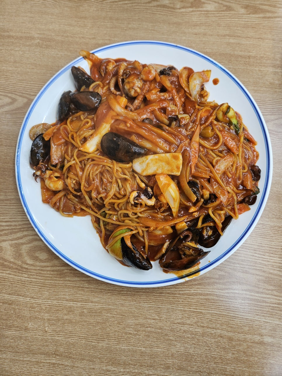 명빈관 이미지
