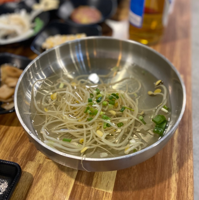 오늘도꿉자 이미지