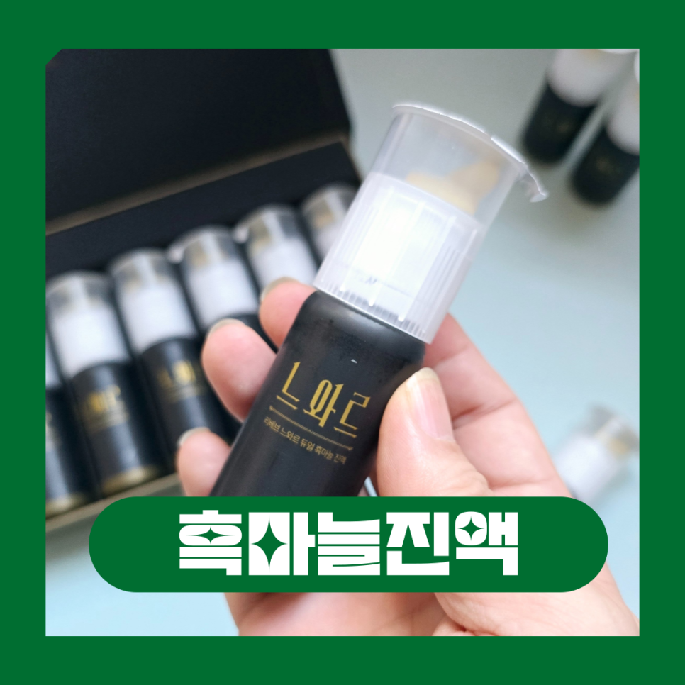 리베브 이미지