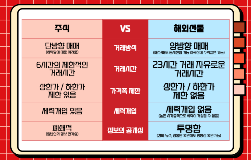 메타스퀘어글로벌 이미지