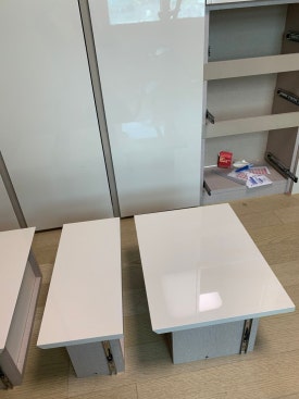 클린히트 이미지