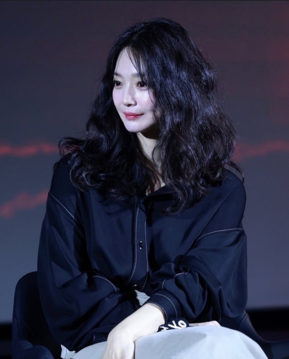 헤어꽃피다 이미지