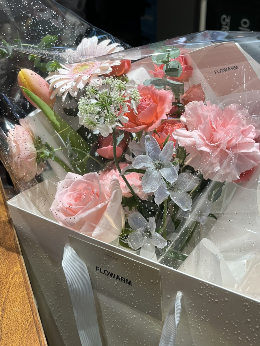 중앙꽃집 이미지