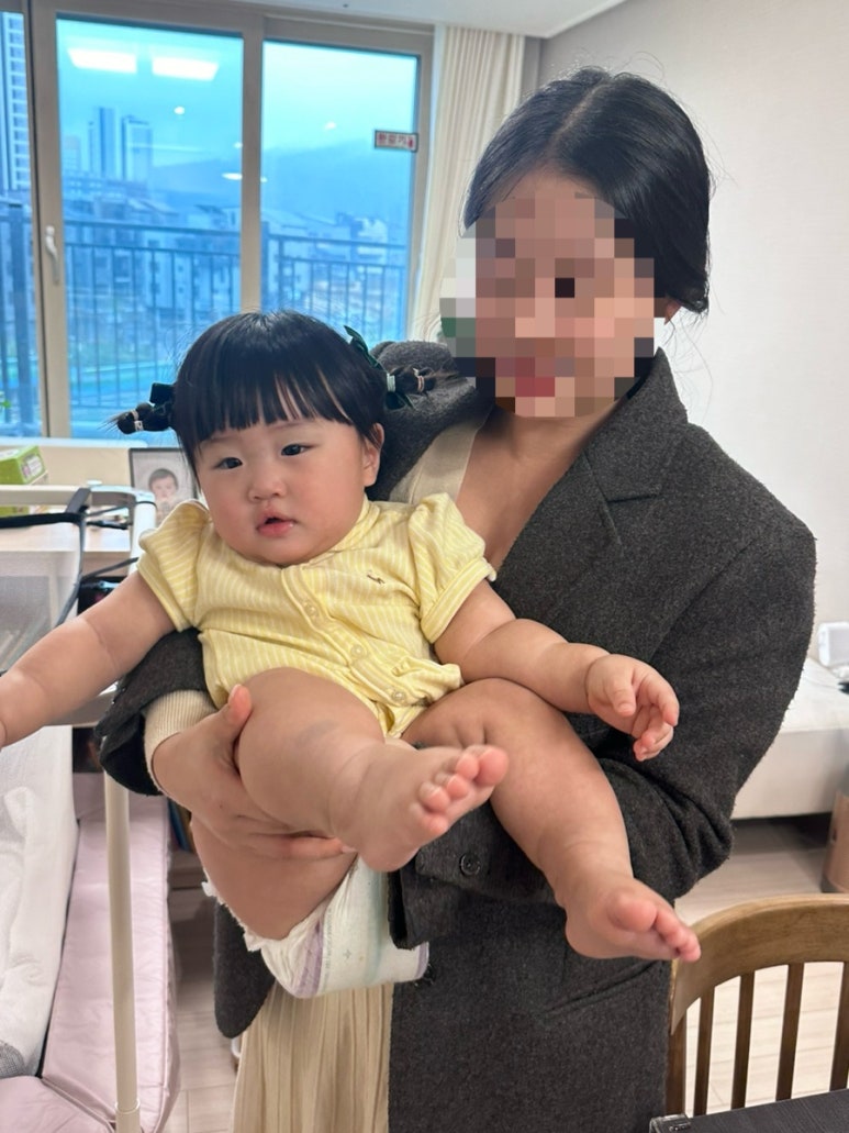 왕손신발 이미지