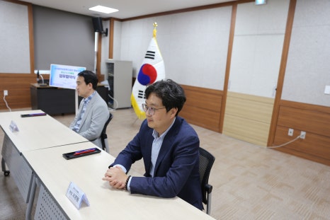 홍성시니어클럽 이미지