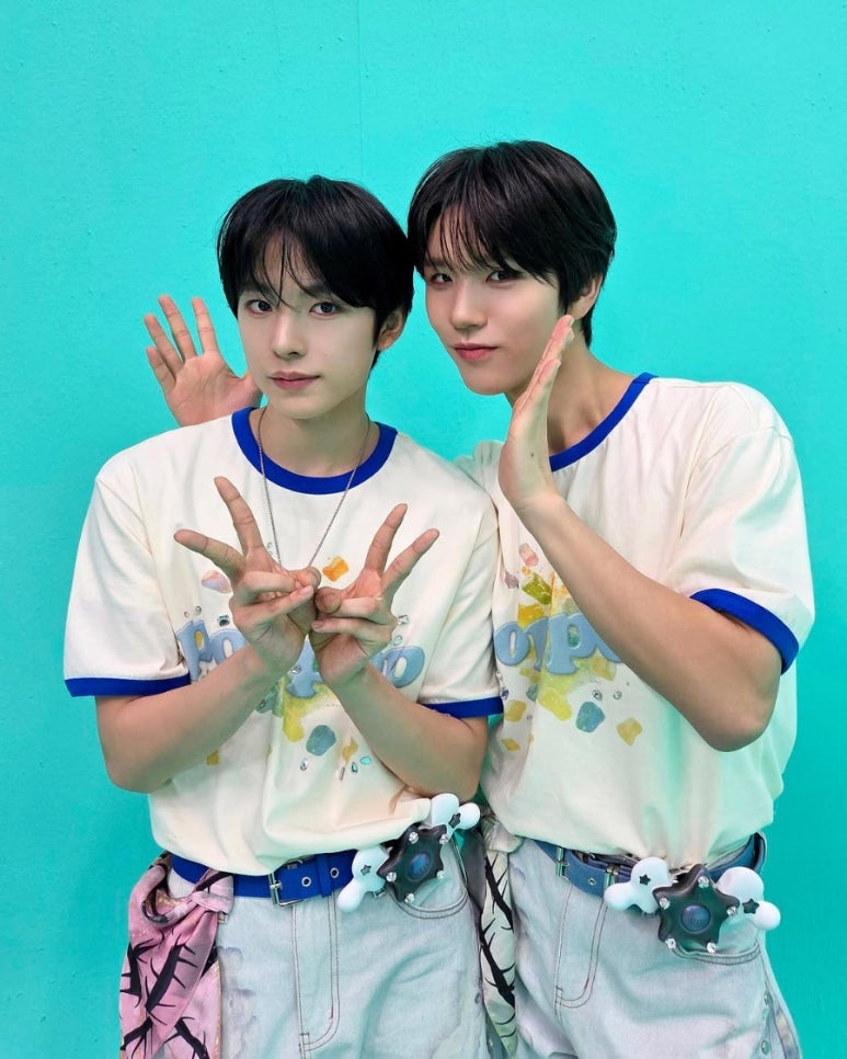 카이썰 이미지