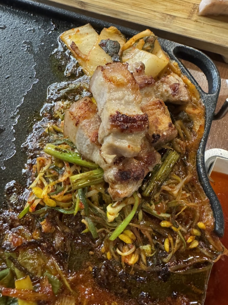 장수식당 이미지