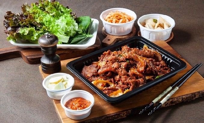 제육대가 이미지