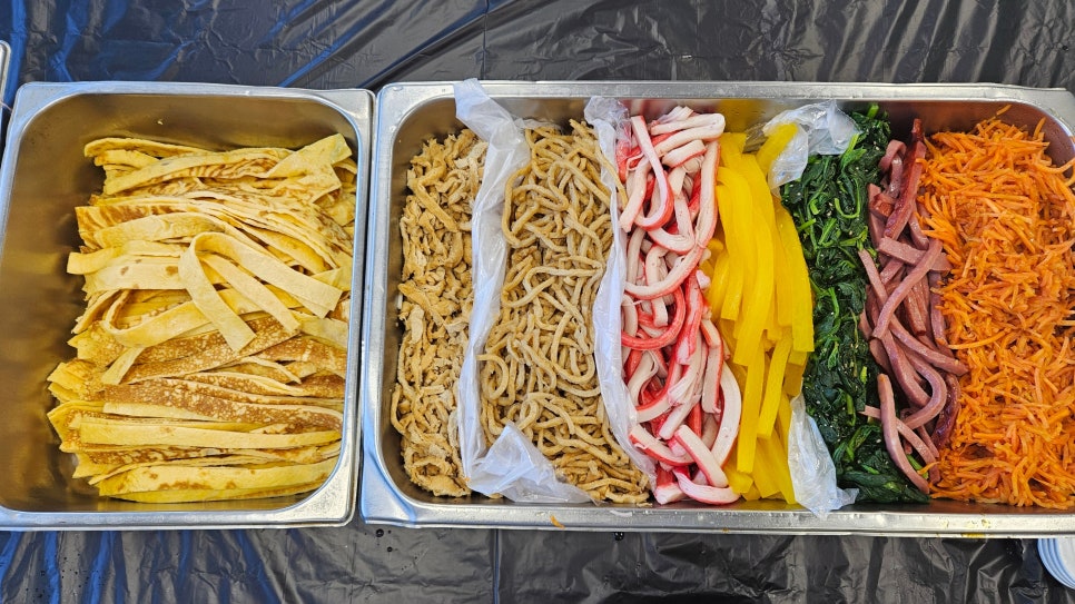 정성한줄 이미지