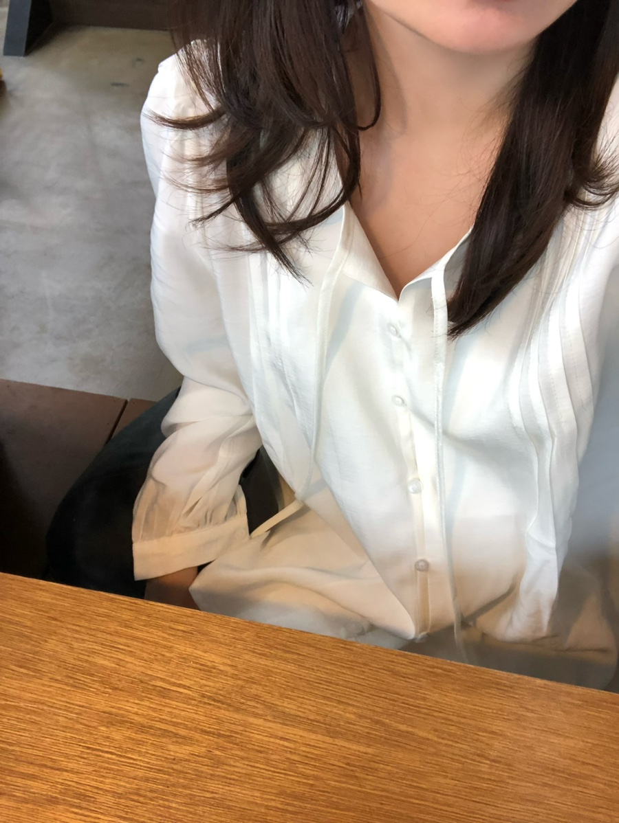 런(RuN)카페 이미지