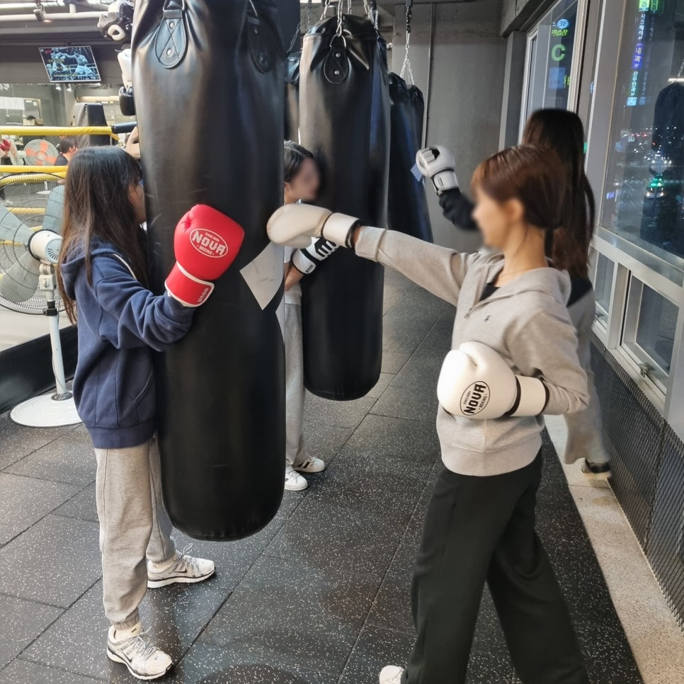 삼조미트 이미지