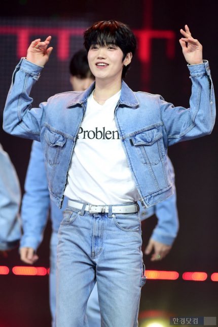 온앤오프 이미지