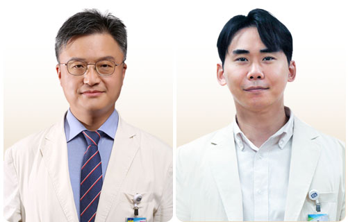 팀스포츠 이미지