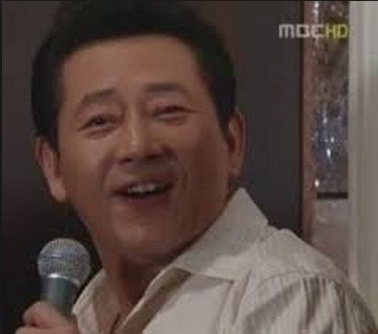 순심이네 이미지