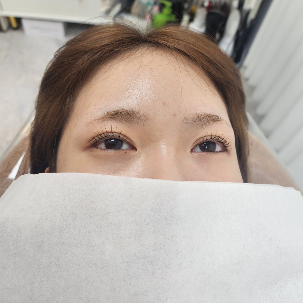 네일;뿐 이미지