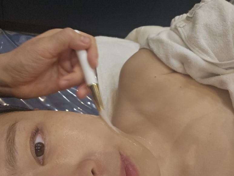 뷰티스토커(2호점) 이미지