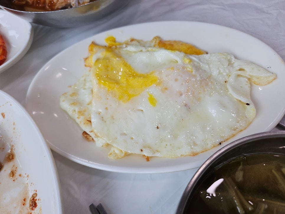 한려갈비 이미지