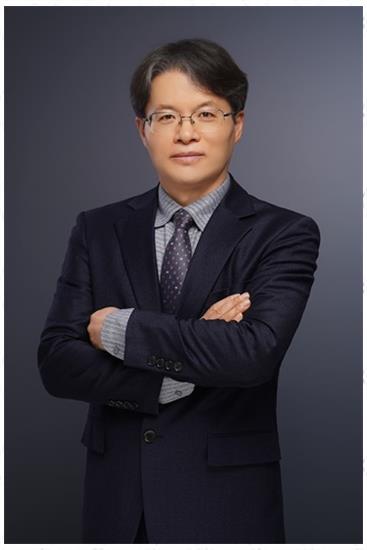 한강법무사사무소 이미지