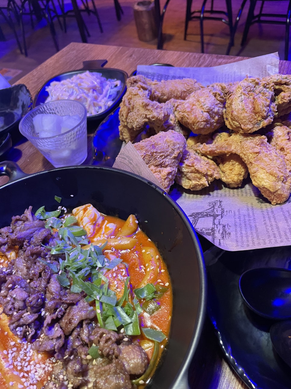 남빙고생맥주 이미지
