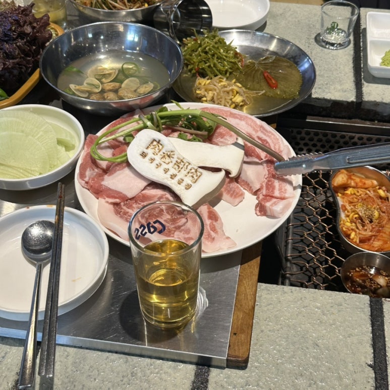 육번길육 이미지